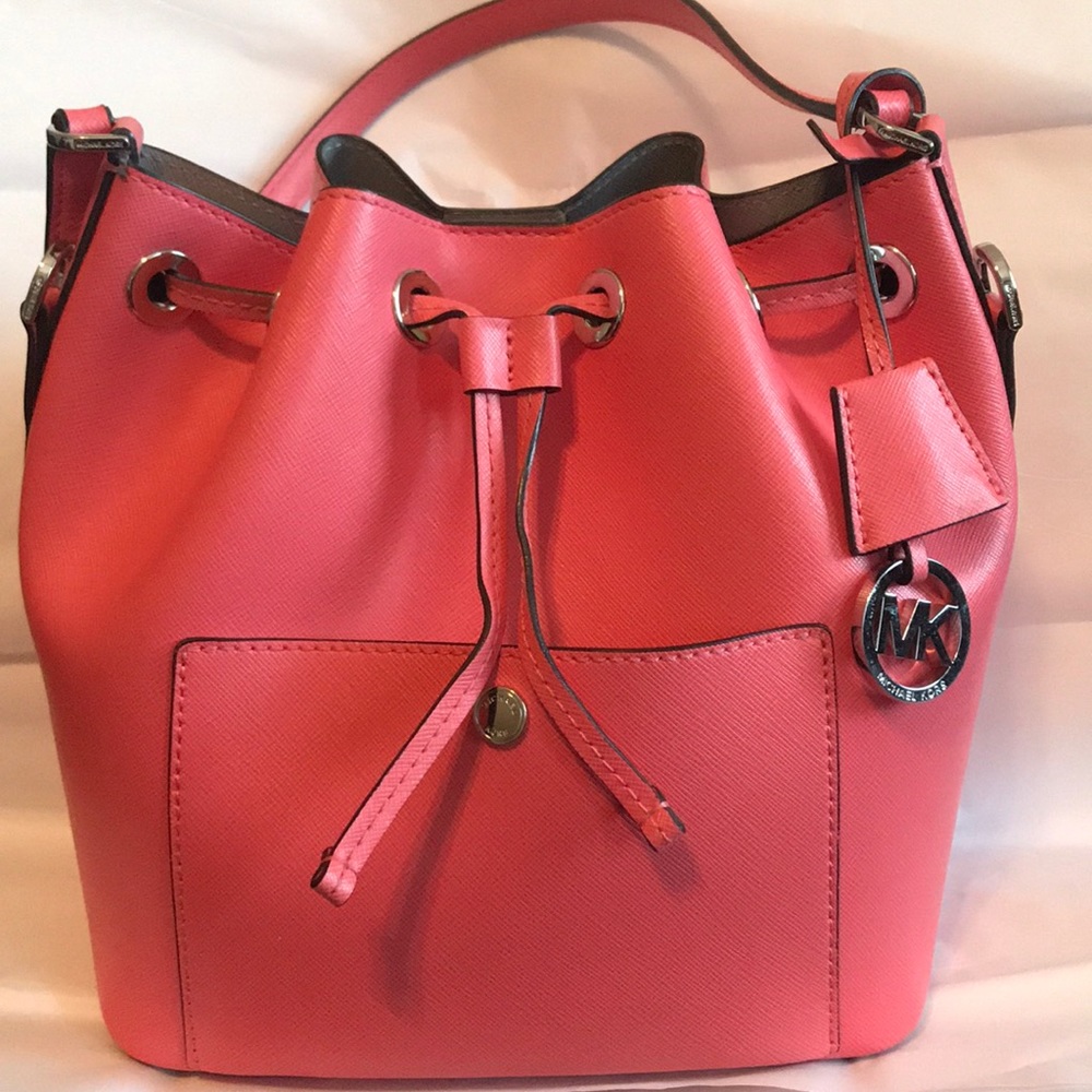 MK Purse